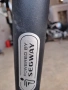 Електрически скутер/тротинетка Segway Ninebot D18E, снимка 5