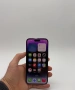 iPhone 14 Pro Max 128 Gb Deep Purple | Перфектен технически, снимка 2