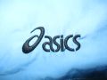 Лятно горнище ASICS  мъжко,Л-ХЛ, снимка 3