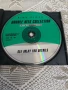 Pink Floyd  Audio  CD  , снимка 3