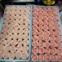 сапунени рози , снимка 6