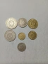 БЪЛГАРСКИ МОНЕТИ , снимка 4