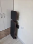 Фитнес уреди Лежанка дъмбели Лост, снимка 10