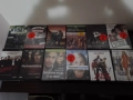 ДВД филми , снимка 5