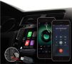 Аудио трансмитер Wireless Bluetooth Audio Transmitter Car Stereo, снимка 3