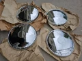 Продавам тасове за Жигула , снимка 1
