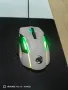 Геймърска мишка и клавиатура !, снимка 3