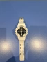 Часовник Casio G Shock бартер, снимка 1