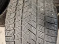 2бр.зимни гуми 275/40/20 Pirelli, снимка 1