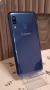 Samsung A20e, снимка 2