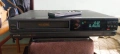 Видеоплеър SANYO VHR770G , снимка 1