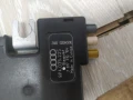 Модул антена Audi A3 2.0 TDI , 8P4035225, снимка 3