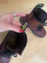 Кубинки Dr Martens, снимка 5