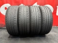 185 65 15, Летни гуми, Continental EcoContact6, 4 броя, снимка 2