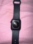 Apple watch SE2 40mm, снимка 3