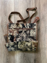 Дамска чанта, снимка 4