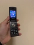 Samsung SGH E210  e210 Samsung Самсунг, снимка 1