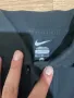 Nike Juventus Polo shirt , снимка 2