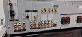 Ресивър SONY STR-DE475, снимка 5
