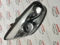 92102-1Y3 92101-1Y3 фарове предни светлини за Киа Пикантно Kia Picanto 2016г LED цена за брой 200€, снимка 4