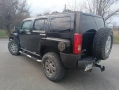 HUMMER H3 3.5, снимка 7