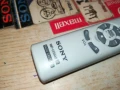 SONY RMT-CE95AD RADIO CASSETTE REMOTE CONTROL-SWISS 3005251207, снимка 6