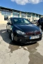Golf 6 2.0TDI 110hp, снимка 2