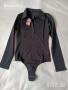 Дамско боди - блуза, снимка 3
