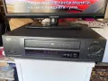 VHS SAG vcr2200, снимка 1