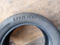 2 бр.летни гуми Goodyear 215 65 17 dot0521 цената е за брой!, снимка 5