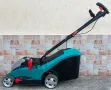 BOSCH Rotak 37 Li Powerdrive Li+ - Акумулаторна косачка 36V, снимка 2