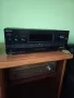 SONY  STR - DH 700, снимка 1