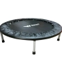 фитнес трамплин , снимка 3