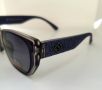 Слънчеви очила Christian Lafayette PARIS POLARIZED 100% UV защита, снимка 5