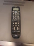 Vhs видео JVC, снимка 6