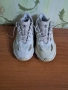 Продавам Мъжки Маратонки на Adidas СПЕШНО!!!, снимка 5