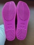 Оригинални Crocs Miami Slide , снимка 7