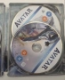 Avatar Steelbook Limited Edition 4K UHD без български субтитри цена 45€ , снимка 4