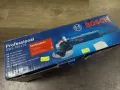 Ъглошлайф Bosch Professional GWS 750-125, снимка 3