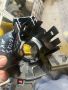 Лентов Кабел за Форд Фокус 1 / Ford Focus MK1 / 98 AB- 13N064-BH / 010388214J2 / 98AB- 14A664-BF, снимка 3