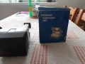  Продавам фотоапарат Polaroid Supercolor 645, снимка 2