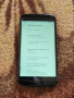 LG Nexus 4 16GB, снимка 4