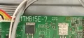 NEO TF-3208 LCD с дефектен Main Board CLAA320WB02/17PW15-9/4H.V1448.371/C1/18AMP06-4, снимка 6