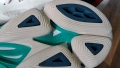 MIZUNO-маратонки нови за тенис 51 номер, снимка 7