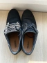 Продавам качествени мъжки обувки Quazi, снимка 3