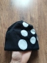 craft winter hat - страхотна зимна шапка С/М, снимка 3