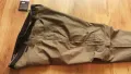 Wrangler ALL TAERRAIN GEAR Pakable Zip Off Cargo Stretch Trouser 34/32 - М еластичен панталон - 1264, снимка 8