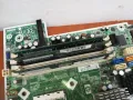 AMD-ДЪНО ОТ PC-ПЛАТКА С ЧАРК 2606251625LCHERY, снимка 7