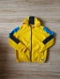 Оригинално мъжко яке Fila, снимка 1