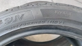 Гуми 315/35/20 Hankook 2 броя , снимка 7
